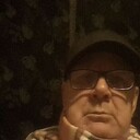  ,   , 61 ,   ,   