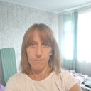  ,   Olya, 42 ,     