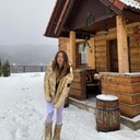 ���������� �����������, ���� ������� ������, 30 ���, ������������ ��� ������, ����� � ���������, c�������� ���������, ���������