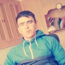  -,   Alik, 30 ,   