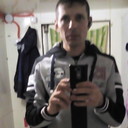  ,   , 46 ,   