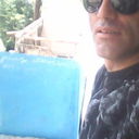 ���������� ������, ���� ������� ���, 49 ���, ������������ ��� ������