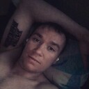 ���������� �����-���������, ���� ������� ��������, 32 ����, ������������ ��� ������, ����� � ���������, c�������� ���������