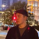 ���������� ������, ���� ����� Bek, 21 ���, ������������ ��� ������, ����� � ���������