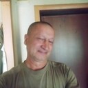  ,   , 61 ,   c 