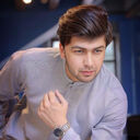 ���������� �������, ���� ������� ����, 34 ����, ������������ ��� ������, ����� � ���������, c�������� ���������