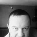 ���������� �������, ���� ������� ������, 55 ���, ������������ ��� ������, ����� � ���������, c�������� ���������