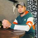 ���������� �����-���������, ���� ������� ����, 35 ���, ������������ ��� ������, ����� � ���������