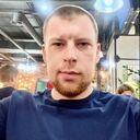 ���������� ������, ���� ������� ����, 30 ���, ������������ ��� ������, ����� � ���������, c�������� ���������