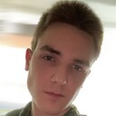  ,   , 23 ,   ,   , c 