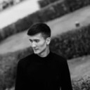 ���������� ������, ���� ������� ���, 27 ���, ������������ ��� ������, ����� � ���������