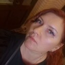 -,   , 38 ,   ,   