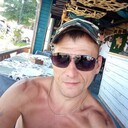 ���������� �����������, ���� ������� ������, 44 ����, ������������ ��� ������, ����� � ���������, c�������� ���������, ���������