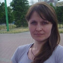 ���������� ������, ���� ������� ���������, 46 ���, ������������ ��� ������, ����� � ���������, c�������� ���������