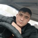  ,   , 33 ,   ,   , c , 