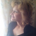 ���������� ������, ���� ������� ����, 53 ����, ������������ ��� ������