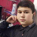 ���������� ������, ���� ����� Samialoh, 20 ���, ������������ ��� ������, ����� � ���������