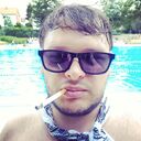  Goldbach,   , 27 ,   ,   