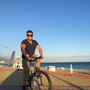  ,   , 39 ,   ,   , c 