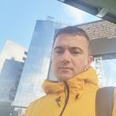 ���������� ������, ���� ����� Saf, 25 ���, ������������ ��� ������, ����� � ���������, c�������� ���������