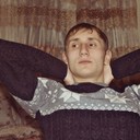 ���������� ��������, ���� ������� �����, 32 ����, ������������ ��� ������, ����� � ���������, c�������� ���������