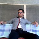  ,   Zidan791, 40 ,   ,   , c 