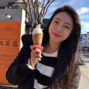 ���������� ������, ���� ������� Matina, 32 ����, ������������ ��� ���������