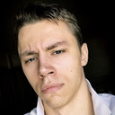  ,   , 29 ,   ,   , c 