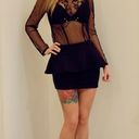 ���������� ����, ���� ������� Ivvetta212, 36 ���, ������������ ��� ������, ����� � ���������, c�������� ���������, ���������