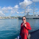 ���������� ������, ���� ������� ���������, 40 ���, ������������ ��� ����� � ���������, c�������� ���������