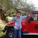  ,   Vladimir, 38 ,   