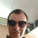 ���������� �����������, ���� ������� ������, 35 ���, ������������ ��� ������, ����� � ���������, c�������� ���������