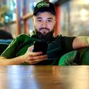  ,   Allan, 37 ,   ,   