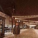 ���������� �����, ���� ����� �����, 25 ���, ������������ ��� ������, ����� � ���������