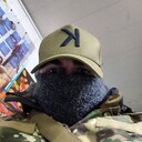  --,   Batu, 25 ,   ,   , c 