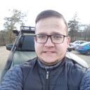 ���������� ���������, ���� ������� ����, 26 ���, ������������ ��� ������, ����� � ���������, c�������� ���������