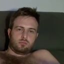 ���������� ����, ���� ������� ����, 40 ���, ������������ ��� ������, ����� � ���������, ���������