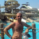 ���������� ������, ���� ������� ������, 50 ���, ������������ ��� ����� � ���������, c�������� ���������