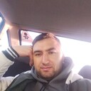 ���������� ���������, ���� ������� ����, 34 ����, ������������ ��� ����� � ���������