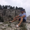  ,   , 50 ,   ,   , c 