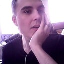  ,   , 33 ,   ,   , 