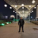 ���������� ����, ���� ������� ��������, 31 ���, ������������ ��� ������, ����� � ���������