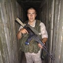  -,   MAKS, 32 ,   ,   , c 