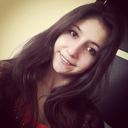 ���������� �����, ���� ������� ����, 31 ���, ������������ ��� ������, ����� � ���������, c�������� ���������