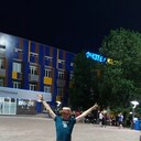 ���������� ���������, ���� ������� ����, 37 ���, ������������ ��� ������, ����� � ���������, c�������� ���������