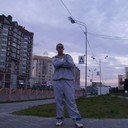  ,   , 39 ,   