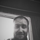 ���������� ������, ���� ������� ������, 35 ���, ������������ ��� ������, ����� � ���������, c�������� ���������, ���������