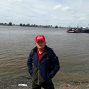 ���������� �������, ���� ������� �����, 31 ���, ������������ ��� ������, ����� � ���������, c�������� ���������