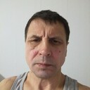  ,   , 78 ,  