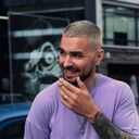 ���������� ������, ���� ������� ������, 34 ����, ������������ ��� ������, ����� � ���������